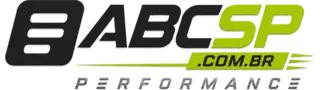 ABCSP Performance
